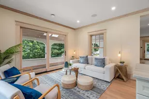 73 Main St, Hull, MA 02045 - Photo 15