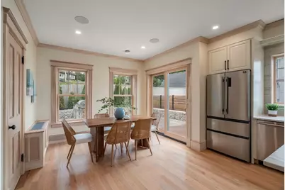 73 Main Street, Hull, MA 02045 - Photo 7