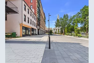 1252 Main St, Springfield, MA 01103 - Photo 21