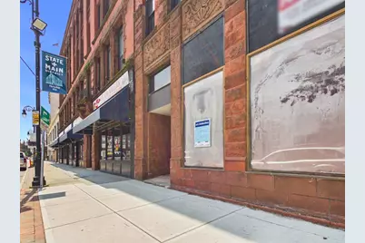 1252 Main St, Springfield, MA 01103 - Photo 7