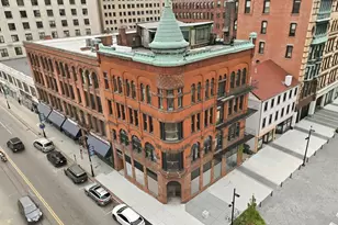 1252 Main St, Springfield, MA 01103 - Photo 1