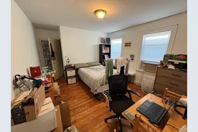 34 Hatherly Rd #34, Boston, MA 02135 - Photo 9