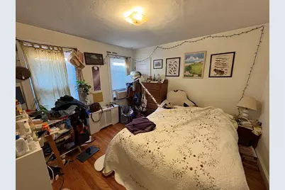 34 Hatherly Rd #34, Boston, MA 02135 - Photo 7