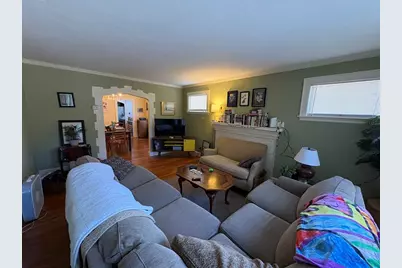 34 Hatherly Rd #34, Boston, MA 02135 - Photo 1