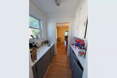 34 Hatherly Rd #34, Boston, MA 02135 - Photo 5