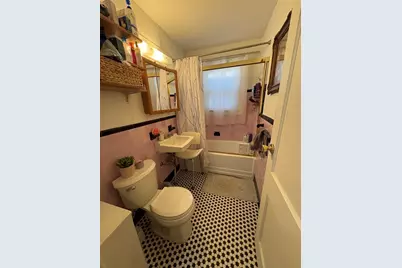 34 Hatherly Rd #34, Boston, MA 02135 - Photo 11
