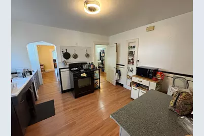 34 Hatherly Rd #34, Boston, MA 02135 - Photo 3
