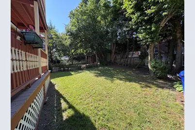 34 Hatherly Rd #34, Boston, MA 02135 - Photo 13
