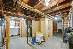 56 Curtis Rd, Revere, MA 02151 - Photo 15