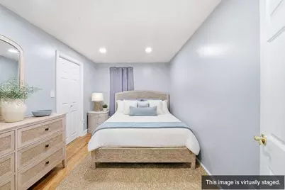 56 Curtis Road, Revere, MA 02151 - Photo 11