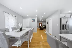 56 Curtis Rd, Revere, MA 02151 - Photo 5