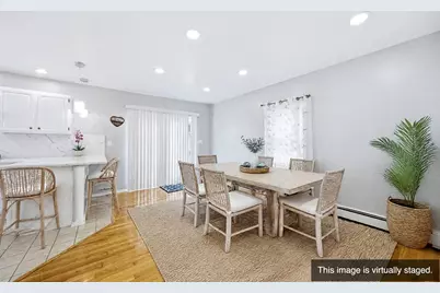 56 Curtis Road, Revere, MA 02151 - Photo 3