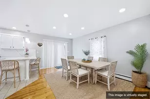 56 Curtis Rd, Revere, MA 02151 - Photo 3