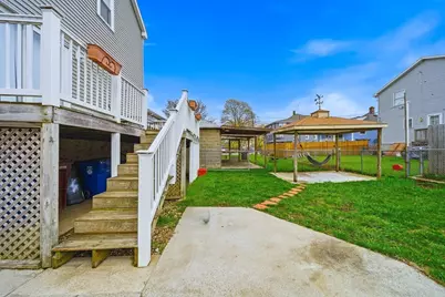 56 Curtis Road, Revere, MA 02151 - Photo 19