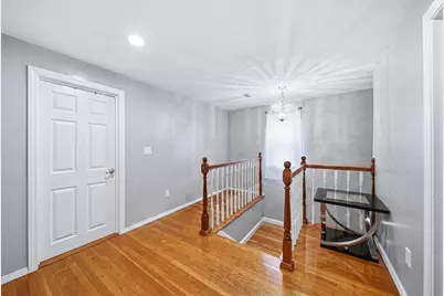 56 Curtis Road, Revere, MA 02151 - Photo 9