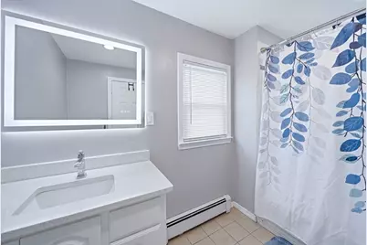 56 Curtis Road, Revere, MA 02151 - Photo 13