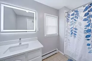 56 Curtis Rd, Revere, MA 02151 - Photo 13