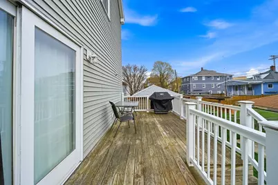 56 Curtis Road, Revere, MA 02151 - Photo 17