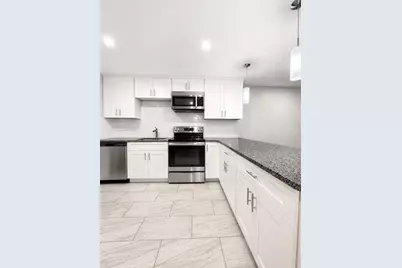 121 Tremont St #420, Boston, MA 02135 - Photo 5