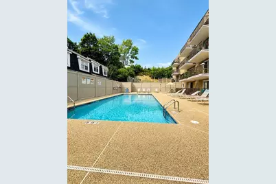 121 Tremont St #420, Boston, MA 02135 - Photo 11