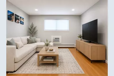 121 Tremont St #420, Boston, MA 02135 - Photo 3