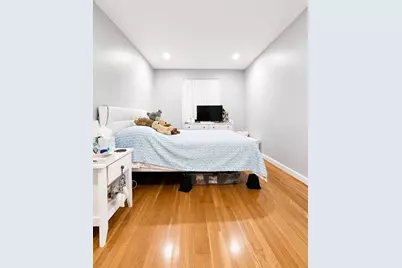 121 Tremont St #420, Boston, MA 02135 - Photo 7