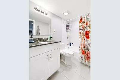 121 Tremont St #420, Boston, MA 02135 - Photo 9