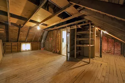 145 Main St, Oxford, MA 01540 - Photo 11