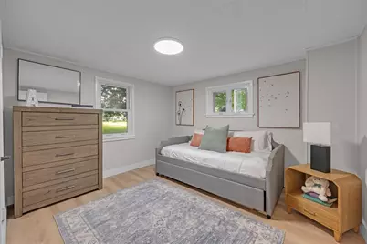 145 Main St, Oxford, MA 01540 - Photo 5