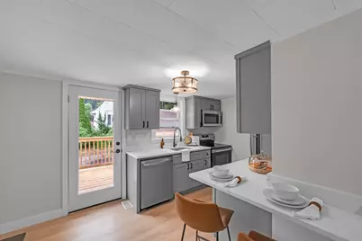 145 Main St, Oxford, MA 01540 - Photo 1