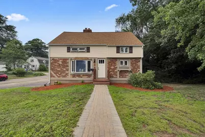 145 Main St, Oxford, MA 01540 - Photo 15