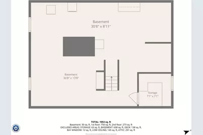 145 Main St, Oxford, MA 01540 - Photo 19