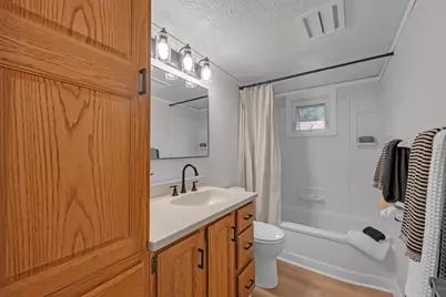 145 Main St, Oxford, MA 01540 - Photo 7