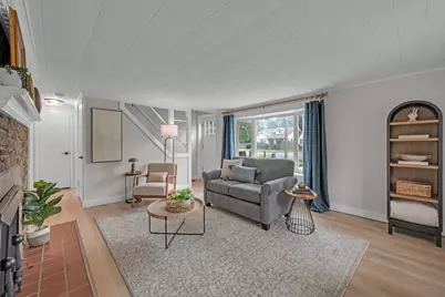 145 Main St, Oxford, MA 01540 - Photo 3