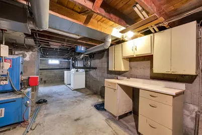 145 Main St, Oxford, MA 01540 - Photo 13