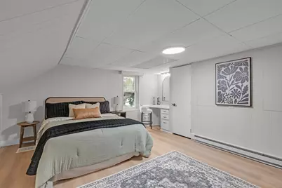 145 Main St, Oxford, MA 01540 - Photo 9