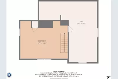 145 Main St, Oxford, MA 01540 - Photo 21