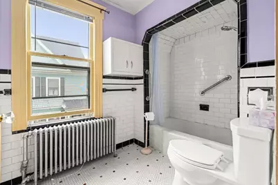 501 Main St, Haverhill, MA 01830 - Photo 25