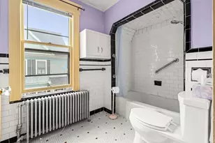501 Main St, Haverhill, MA 01830 - Photo 25