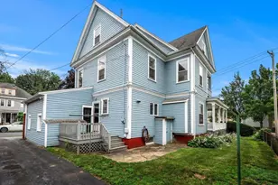 501 Main St, Haverhill, MA 01830 - Photo 33