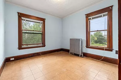 501 Main St, Haverhill, MA 01830 - Photo 23
