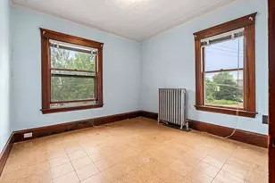 501 Main St, Haverhill, MA 01830 - Photo 23