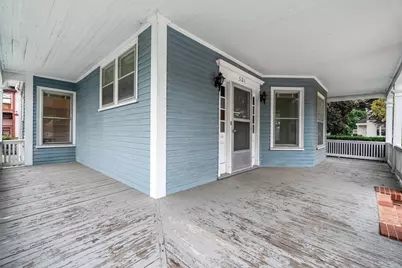 501 Main St, Haverhill, MA 01830 - Photo 31