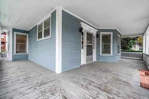 501 Main St, Haverhill, MA 01830 - Photo 31
