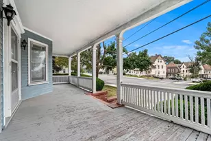 501 Main St, Haverhill, MA 01830 - Photo 41