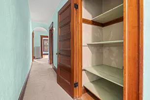 501 Main St, Haverhill, MA 01830 - Photo 37
