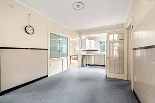 501 Main St, Haverhill, MA 01830 - Photo 15