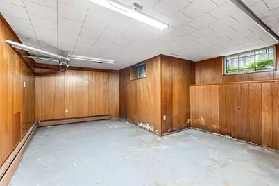 501 Main St, Haverhill, MA 01830 - Photo 39