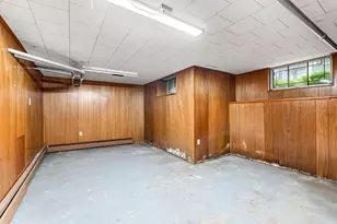 501 Main St, Haverhill, MA 01830 - Photo 39