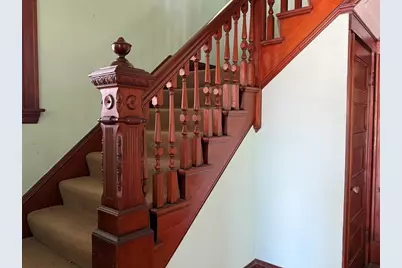 501 Main St, Haverhill, MA 01830 - Photo 5